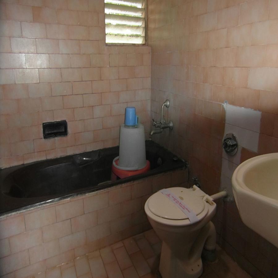 Dariya Darshan Hotel Daman Εξωτερικό φωτογραφία